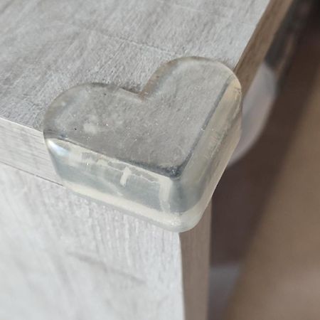 Unique New Apartment - Victoria - Gozo ภายนอก รูปภาพ