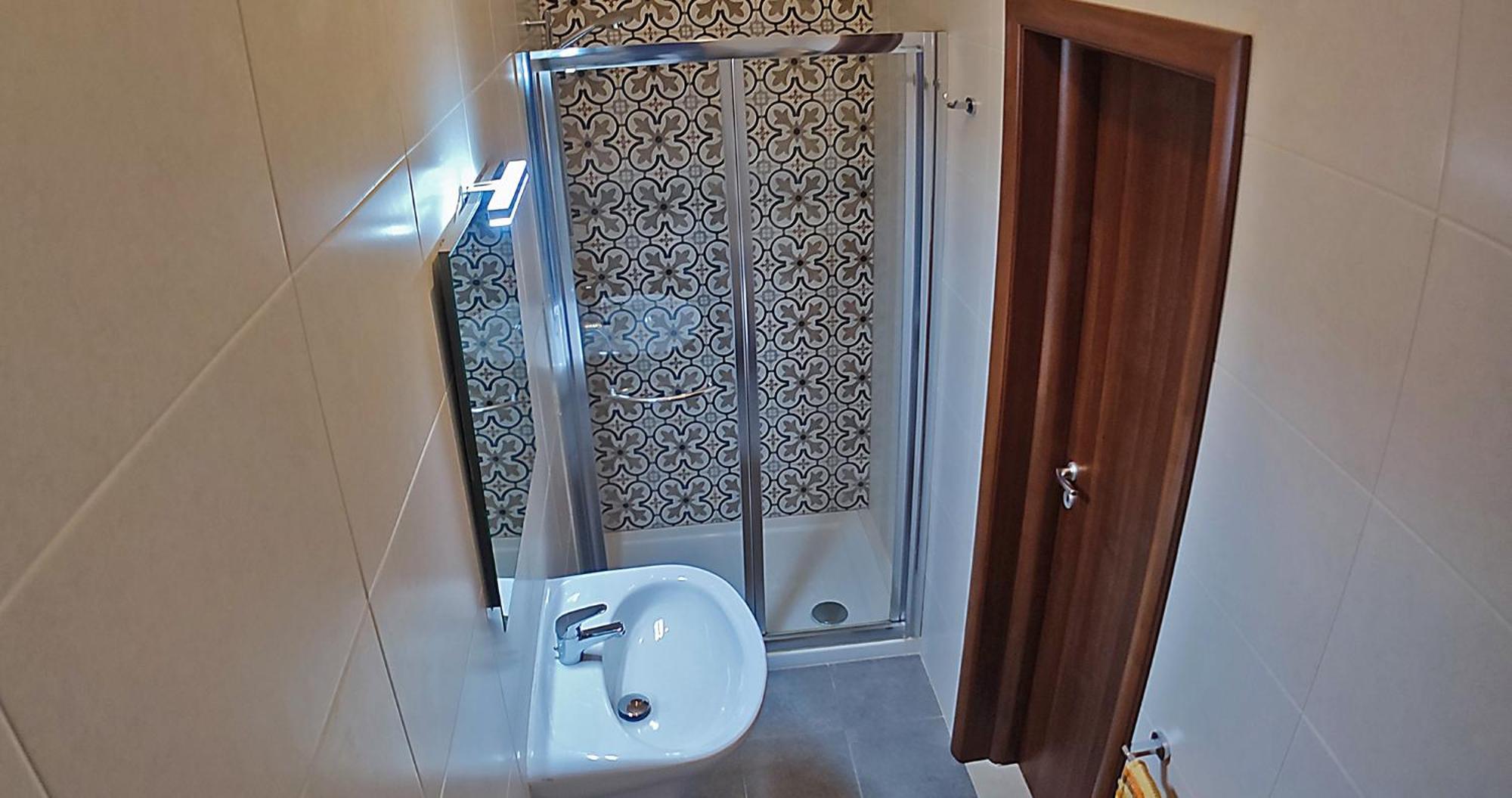 Unique New Apartment - Victoria - Gozo ภายนอก รูปภาพ