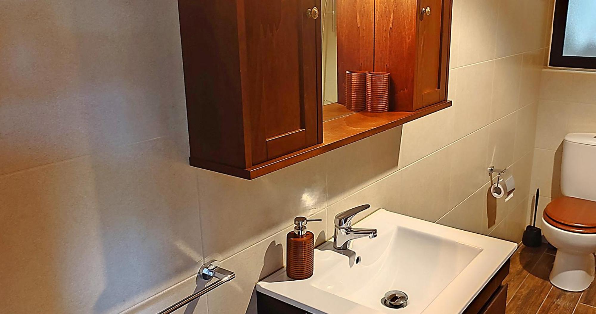 Unique New Apartment - Victoria - Gozo ภายนอก รูปภาพ