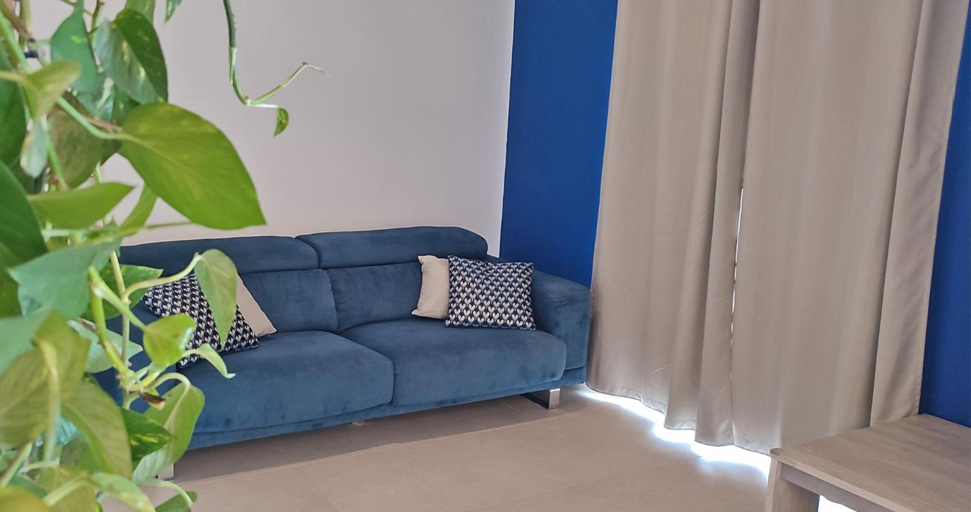Unique New Apartment - Victoria - Gozo ภายนอก รูปภาพ