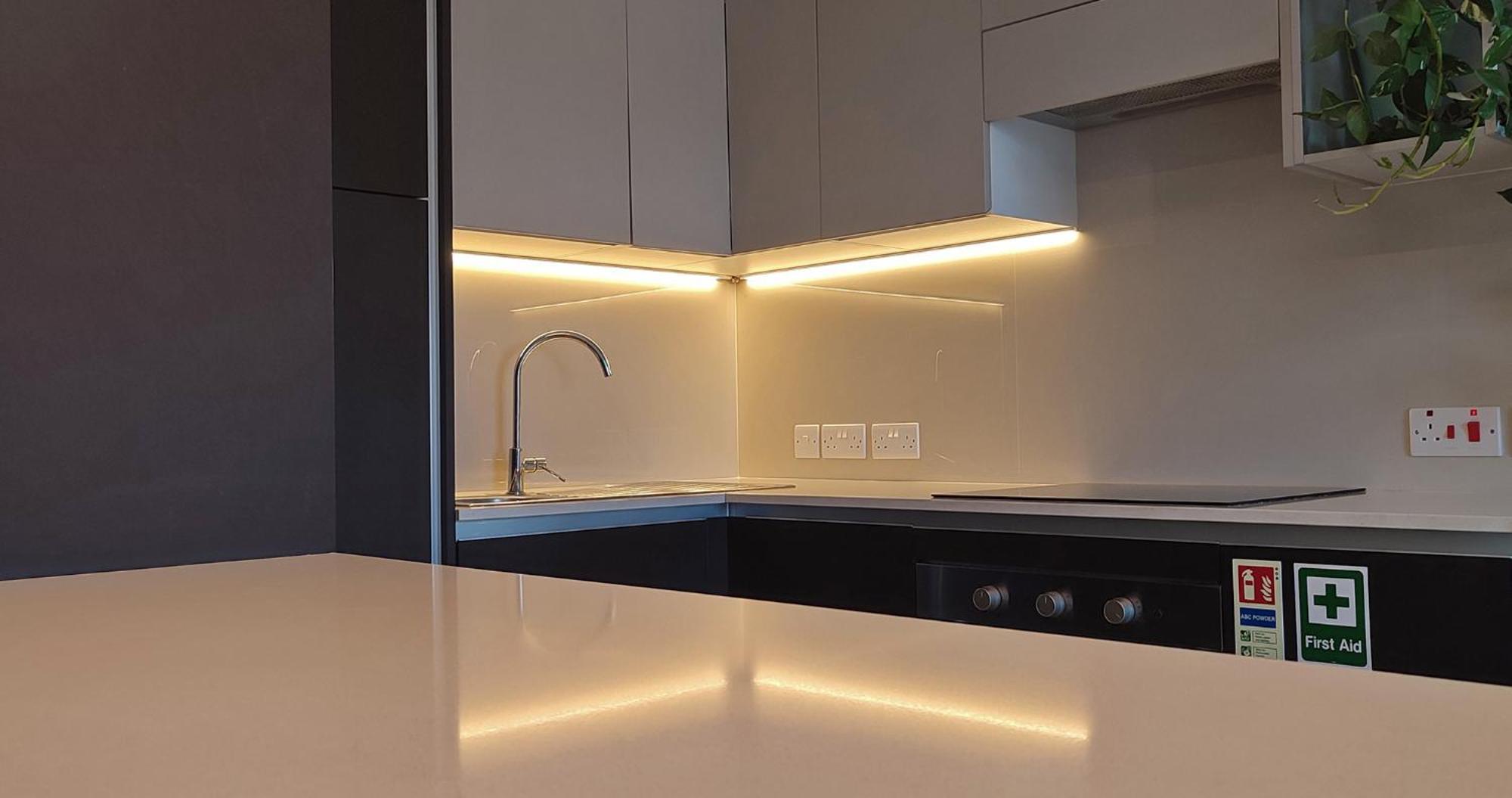Unique New Apartment - Victoria - Gozo ภายนอก รูปภาพ
