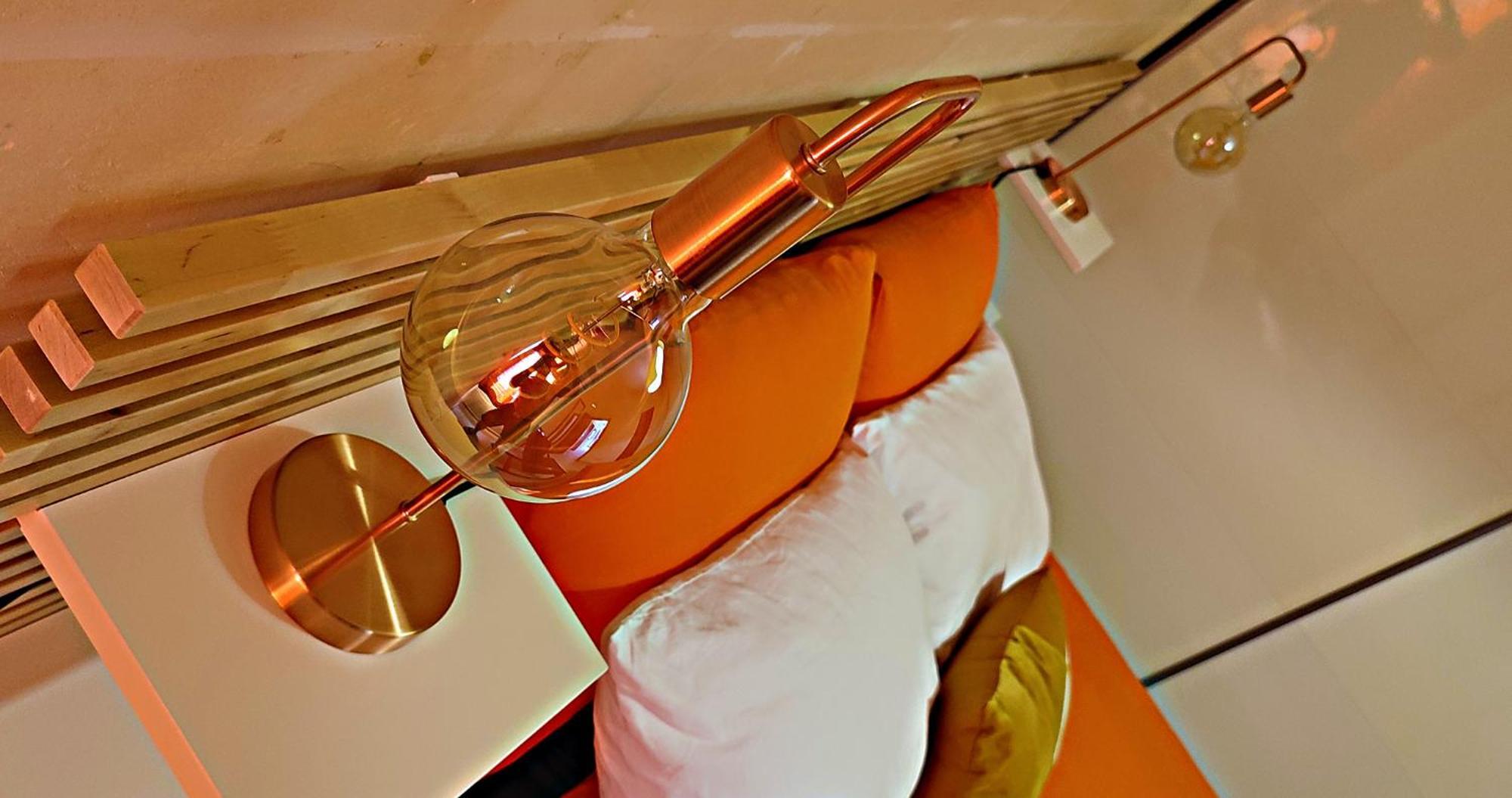 Unique New Apartment - Victoria - Gozo ภายนอก รูปภาพ