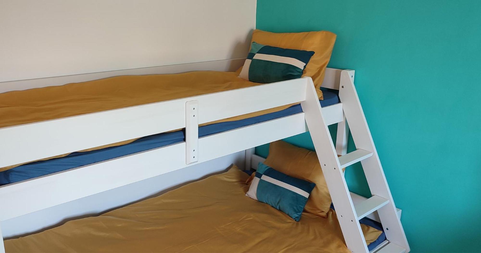 Unique New Apartment - Victoria - Gozo ภายนอก รูปภาพ