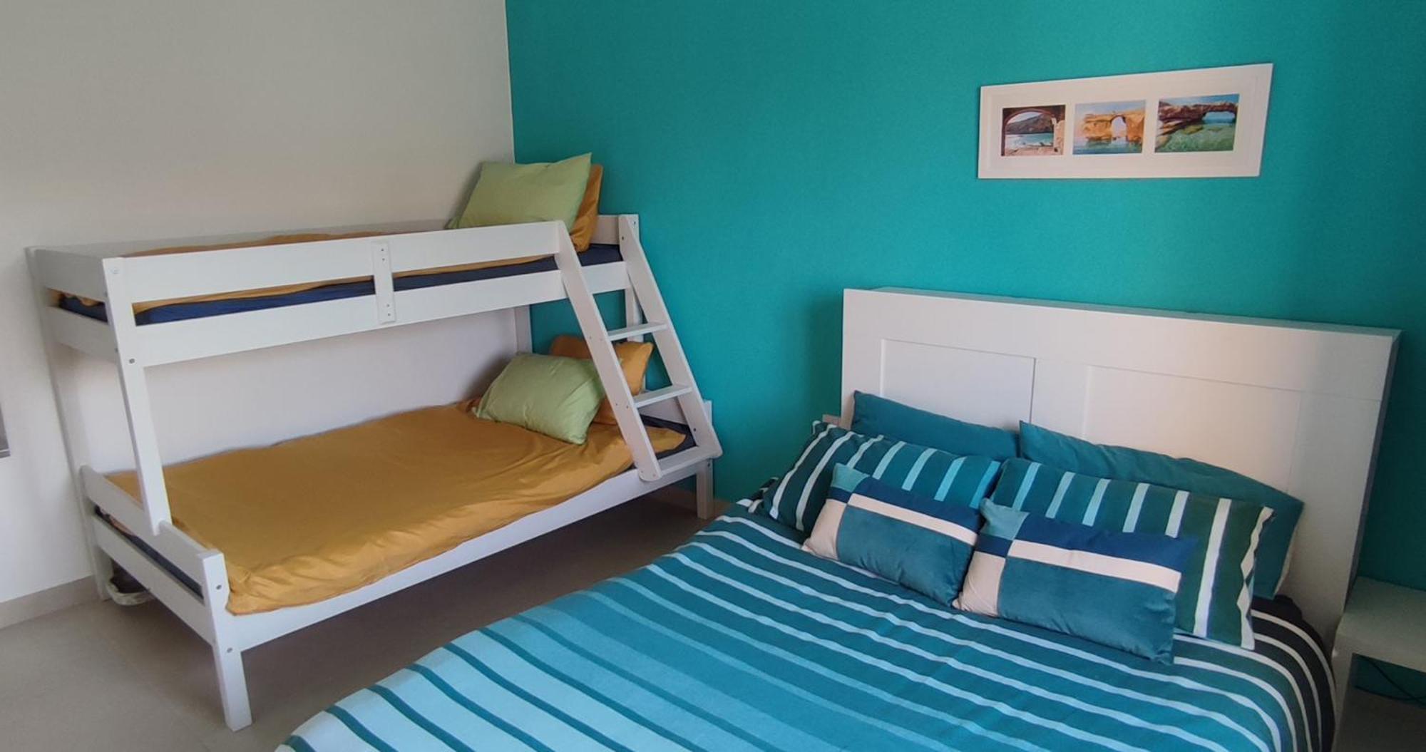 Unique New Apartment - Victoria - Gozo ภายนอก รูปภาพ
